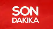 Adalar Belediyesi'nde Yolsuzluk Operasyonu: Belediye Başkanı Dahil 37 Kişi Gözaltında