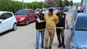 Adana'da Polise Silahlı Saldırı: İntikam Amacıyla Hareket Ettiği Belirlendi