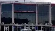 Adli Emanet Bürosundaki Hırsızlık Soruşturmasında Yeni Gelişme: 2 Firari Şüpheli Türkiye'ye Teslim Oldu