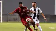 Altay'da İki Genç Futbolcu Ödeme Talebiyle İhtarname Gönderdi
