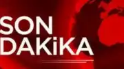 Ankara Haymana'da Terör Operasyonu: Çatışmada 1 Kişi Öldürüldü