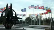 Ankara NATO Zirvesi'ne Hazırlanıyor: Güvenlik Önlemleri Üst Düzeyde