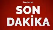 Aykut Çelik, Ankara Cumhuriyet Başsavcısı Oldu