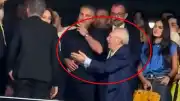 Aziz Yıldırım'dan Taraftarlara Tepki: "Sakin Olun"