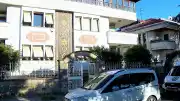 Bakırköy'de Kardeş Kavgası: Ağabey Kardeşini Vurdu, Polis Ruhsatsız Silah Buldu