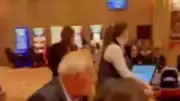 Batum Başkonsolosu Adnan Altay Altınörs Kumar Skandalı Nedeniyle Merkeze Çekildi