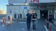 Beylikdüzü Belediyesinde Yapı Ruhsatı Usulsüzlüklerine İlişkin Operasyon: 27 Gözaltı