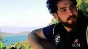 Bodrum'daki Silahlı Saldırı Davasında Sanık E.Ö.'a Müebbet Hapis