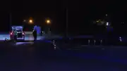 Bolu'da Motosiklet Kazası: 1 Kişi Hayatını Kaybetti