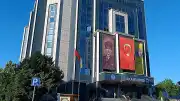 Buca Belediye Başkan Vekili Adayı Cumhur İttifakı Tarafından Belirlendi: Veli Balyemez