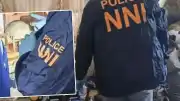 Budapeşte'de Hastane Çalışanının Evinde İnsan Kalıntıları Bulundu