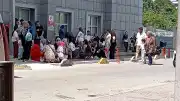 Bursa'da Motosiklet Kazası: 16 Yaşındaki Sürücü Hayatını Kaybetti