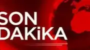 Çanakkale'de Orman Yangını: Musaköy ve Kızılkeçili Köyleri Arasında Alevler Yükseldi