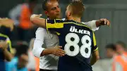 Caner Erkin'den İsmail Kartal Açıklaması: 'İsmail Kartal hayatımızı kurtardı!'