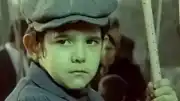 Canım Kardeşim Filminin Çocuk Oyuncusu Kahraman Kıral'ın Hayatta Olduğu Bilgisi Teyit Edildi