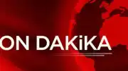 CENTCOM Açıklaması: İran Limanlarına Yönelik Abluka Kaldırıldı