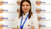 Çocuk Sağlığı Uzmanı Dr. Çiğdem Şenol'dan Yaz Alerjileri İçin 10 Altın Öneri