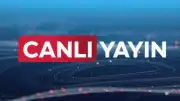 Cumhurbaşkanı Erdoğan Polonya Cumhurbaşkanı Nawrocki ile Ortak Basın Toplantısı Düzenledi