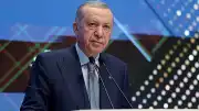 Cumhurbaşkanı Erdoğan Sıfır Atık Forumu'nda Konuştu: İklim Krizi Ciddi Bir Tehdit