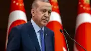 Cumhurbaşkanı Erdoğan'dan Barış Mesajı: "Kalıcı Çözümlere Katkı Sunmaya Devam Edeceğiz"