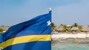 Curaçao'nun Konumu, Siyasi Statüsü ve Nüfus Yapısı Açıklığa Kavuştu