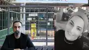 Dilan Aslan Cinayetinde Mütalaa Açıklandı: Sanık Eşe Ağırlaştırılmış Müebbet İstendi