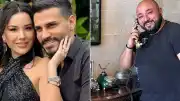 Dilan Polat'ın Yakın Koruması C.P. Silahlı Saldırıda Hayatını Kaybetti: 4 Şüpheli Tutuklandı
