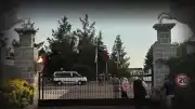 Dört İlde Kanlı Kavga: 2 Kişi Hayatını Kaybetti, 11 Yaralı Var