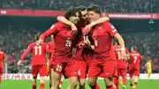 Dünya Kupası: Türkiye - Paraguay Karşılaşmasının İlk Dakikaları ve Kadro Bilgileri