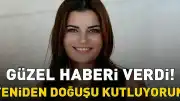 Ece Vahapoğlu Kanser Tedavisinin Sonlandığını Duyurdu: 'Yeniden Doğuşu Kutluyorum'