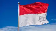 Endonezya Orta Sulawesi'de 6.7 Büyüklüğünde Deprem: Can Kaybı ve Yaralılar Var