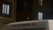 Erzincan'da Çifte Cinayet: Boşandığı Eşi ve Yanındaki Şahıs Öldürüldü