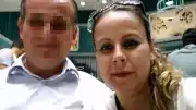 Eski Eşinden Kezzaplı Saldırı: Anne Hayatını Kaybetti, Kızı Ağır Yaralandı