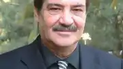 Eski Kuşadası Belediye Başkanı Engin Berberoğlu vefat etti
