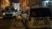 Eskişehir'de mamanın soluk borusuna kaçması sonucu bir bebek hayatını kaybetti