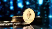 Ethereum'da Düşüş Riski Derinleşiyor: Yatırımcılar Kriptodan Çıkıyor