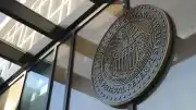 Fed Faiz Kararını Açıkladı: Faiz Oranları Dördüncü Kez Sabit Tutuldu