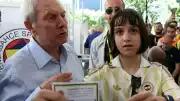 Fenerbahçe Başkanlık Seçimi Oy Sayımı Gecikti: Eşleştirme ve Kontrol Süreci Devam Ediyor