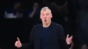 Fenerbahçe Beko Basketbol Süper Ligi Şampiyonu Oldu