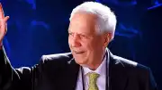 Fenerbahçe Olağanüstü Seçim Sonuçları Kesinleşti: Aziz Yıldırım Başkanlığa Seçildi