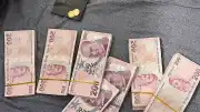 FETÖ'nün Eğitim Yapılanmasına Yönelik Operasyonda 78 Şüpheli Gözaltına Alındı
