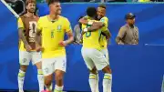 FIFA 2026 Dünya Kupası: Brezilya, İskoçya'yı 3-0 Mağlup Ederek Grubu Lider Tamamladı