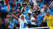 FIFA 2026 Dünya Kupası: Demokratik Kongo Cumhuriyeti Özbekistan'ı 3-1 Mağlup Ederek Üst Tura Yükseldi