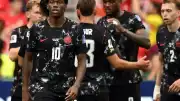 FIFA 2026 Dünya Kupası: Kanada, Katar Karşısında 6-0'lık Galibiyet Aldı