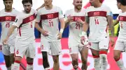 FIFA 2026 Dünya Kupası: Türkiye ile ABD Maçında İlk Gol ve Gol Müziği
