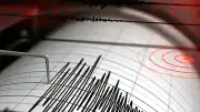 Filipinler'de 7,8 Büyüklüğünde Deprem: Tsunami Uyarısı Yapıldı