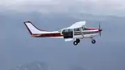 Fransa'da Skydiving Uçuşu Facia ile Sonuçlandı: 11 Kişi Hayatını Kaybetti