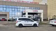 Gaziantep'te Serinlemek İçin Girdikleri Su Birikintisinde 2 Kardeş Hayatını Kaybetti