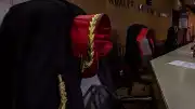 Gebze Adliyesi'ndeki Duruşma Esnasında Kalp Krizi Geçiren Cumhuriyet Savcısı A.U. Hayatını Kaybetti