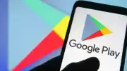 Google Play Hizmetleri 26.25 Sürümüyle Yeni Özellikler Sunuyor